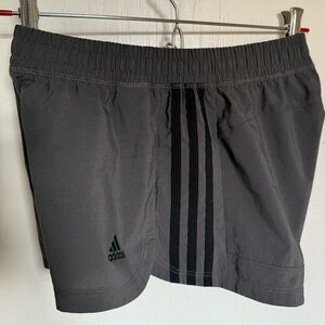 Adidas Running Short